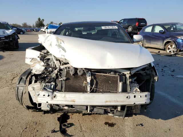 Photo 5 from auction – 2013 TOYOTA SCION TC with VIN JTKJF5C77D3065224