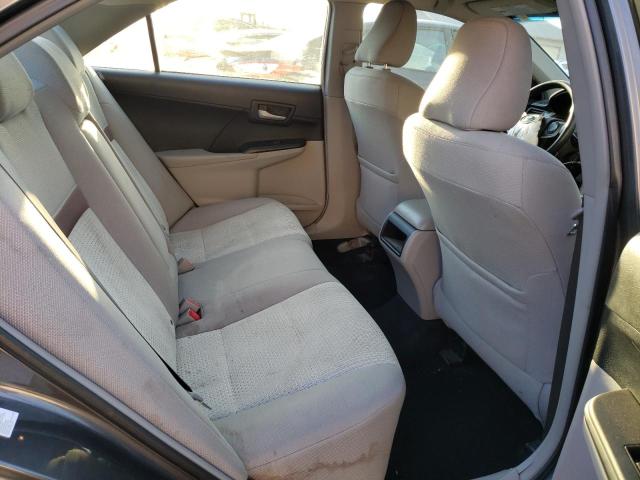 Photo 10 from auction – 2013 TOYOTA CAMRY L with VIN 4T1BF1FK0DU709883