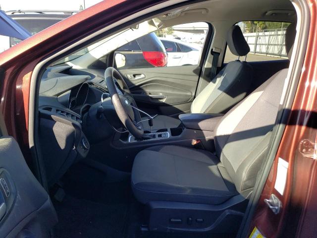 Photo 7 from auction – 2018 FORD ESCAPE SE with VIN 1FMCU0GD2JUC90791