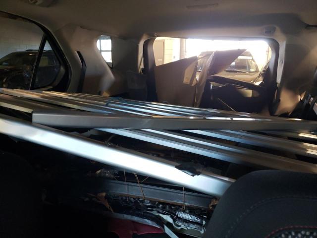 Photo 10 from auction – 2015 CHEVROLET EQUINOX LT with VIN 2GNFLFEK1F6310776