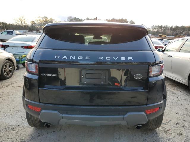 Photo 6 from auction – 2018 LAND ROVER RANGE ROVE with VIN SALVP2RX3JH287939