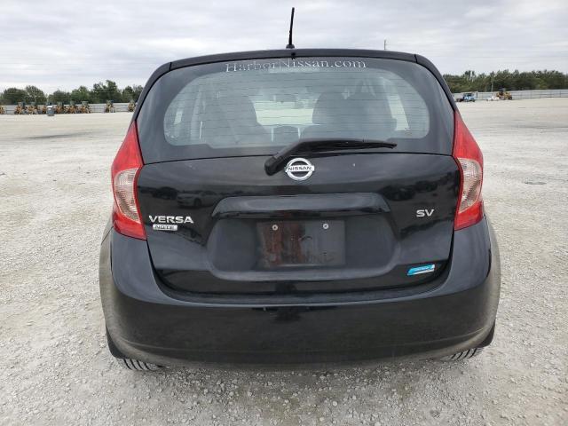 Photo 6 from auction – 2015 NISSAN VERSA NOTE with VIN 3N1CE2CP4FL448291