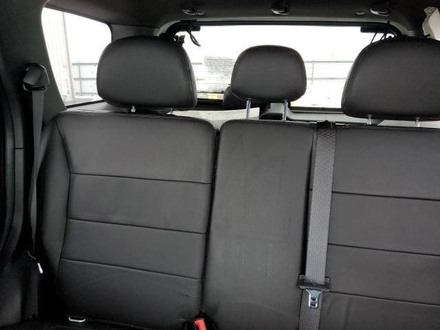 Photo 10 from auction – 2012 FORD ESCAPE XLS with VIN 1FMCU9EG7CKB79217