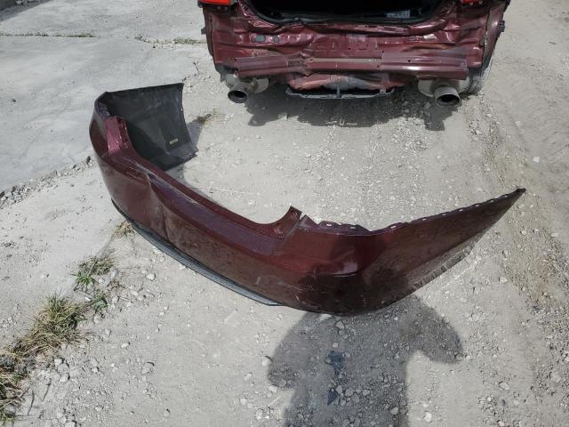 Photo 12 from auction – 2015 HONDA ACCORD SPO with VIN 1HGCR2F52FA273284
