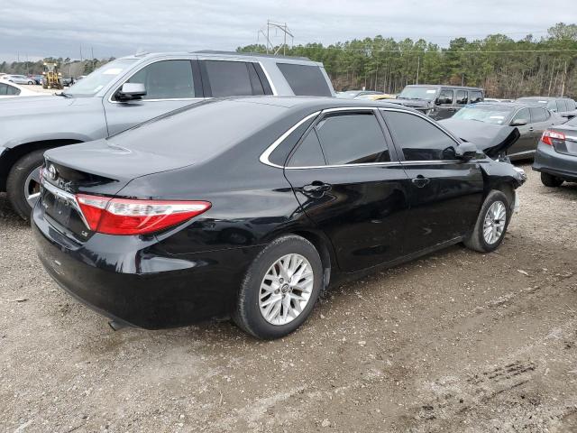 Photo 3 from auction – 2017 TOYOTA CAMRY LE with VIN 4T1BF1FK6HU322633