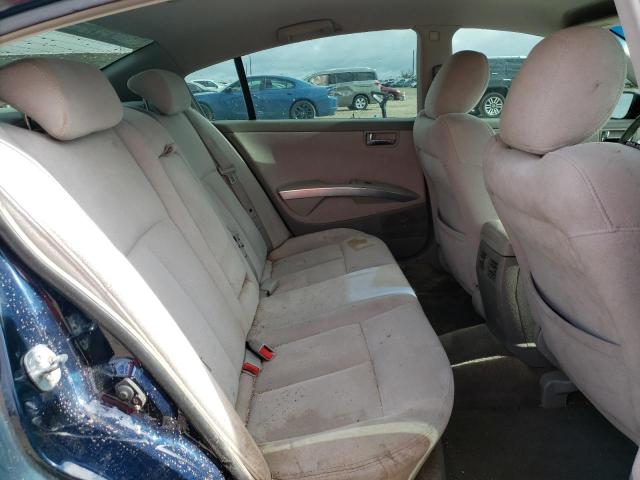 صورة رقم 10 من المزاد - 2007 NISSAN MAXIMA SE مع VIN 1N4BA41E57C854357