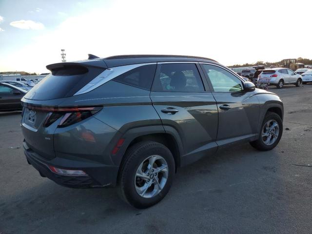 Photo 3 from auction – 2022 HYUNDAI TUCSON SEL with VIN 5NMJBCAE2NH036158