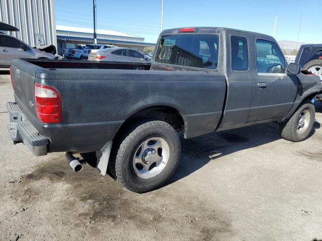 Photo 3 from auction – 2004 FORD RANGER SUP with VIN 1FTYR15E64PA32872