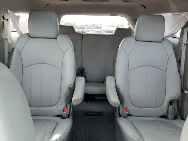 Photo 10 from auction – 2015 BUICK ENCLAVE with VIN 5GAKVCKD3FJ235055