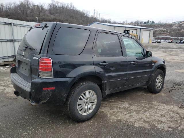 Photo 3 from auction – 2005 MERCURY MARINER with VIN 4M2CU57195DJ03098
