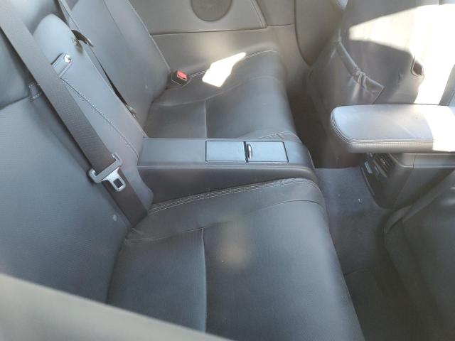 Photo 10 from auction – 2014 LEXUS IS 250 with VIN JTHFF2C25E2530959