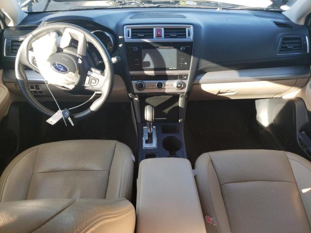 Снимка 8 от търг – 2015 SUBARU OUTBACK 2. с VIN 4S4BSBDC1F3246237