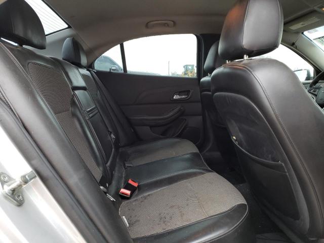 Photo 10 from auction – 2013 CHEVROLET MALIBU 1LT with VIN 1G11C5SA9DF225608