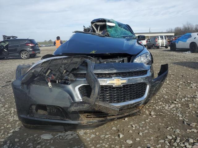 Photo 5 from auction – 2015 CHEVROLET MALIBU LS with VIN 1G11B5SL4FF295444