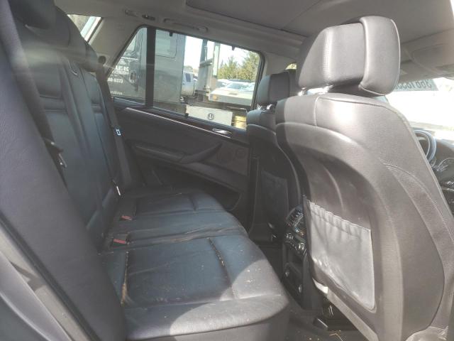Photo 11 from auction – 2013 BMW X5 XDRIVE3 with VIN 5UXZV4C58D0E02332