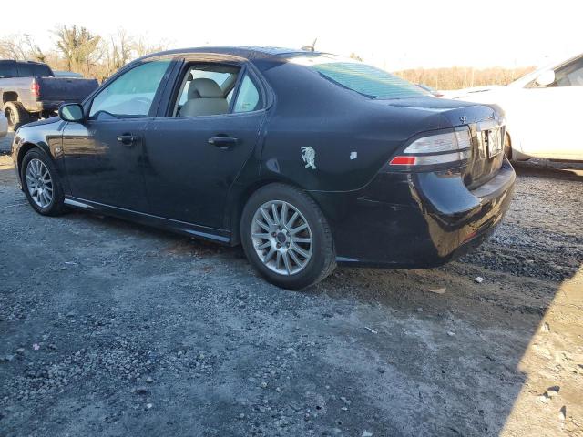 Photo 2 from auction – 2010 SAAB 9-3 2.0T with VIN YS3FA4CY6A1618346