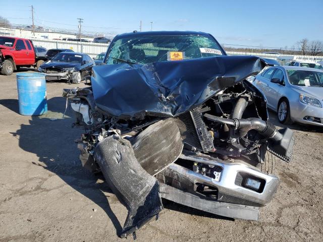Photo 5 from auction – 2018 FORD F150 SUPER with VIN 1FTEW1EP8JFC47572