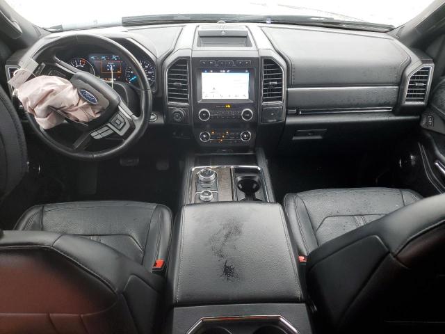 Photo 8 from auction – 2019 FORD EXPEDITION with VIN 1FMJK2AT7KEA75993
