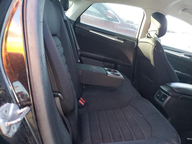 Photo 10 from auction – 2015 FORD FUSION SE with VIN 3FA6P0HD4FR132304