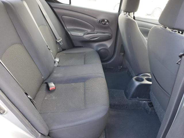 Photo 10 from auction – 2012 NISSAN VERSA S with VIN 3N1CN7AP4CL909002