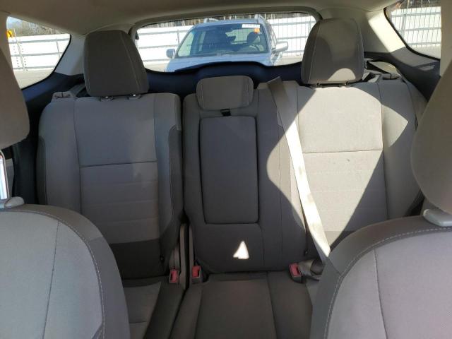 Photo 10 from auction – 2015 FORD ESCAPE SE with VIN 1FMCU0GX9FUA98950