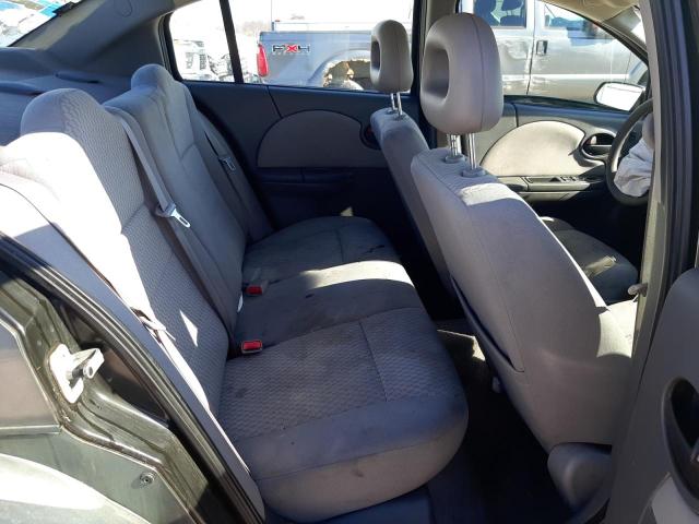 Photo 10 from auction – 2007 SATURN ION LEVEL with VIN 1G8AJ55F17Z197384