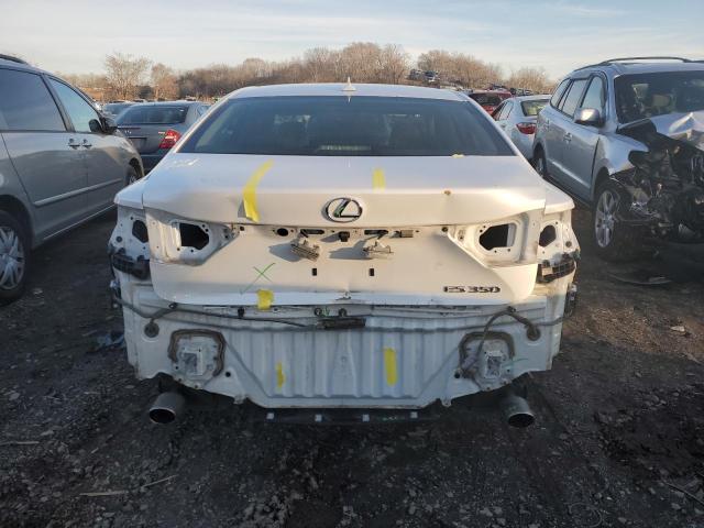 Photo 6 from auction – 2013 LEXUS ES 350 with VIN JTHBK1GG6D2060384