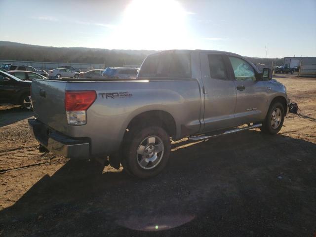 Photo 3 from auction – 2010 TOYOTA TUNDRA DOU with VIN 5TFRY5F15AX075489
