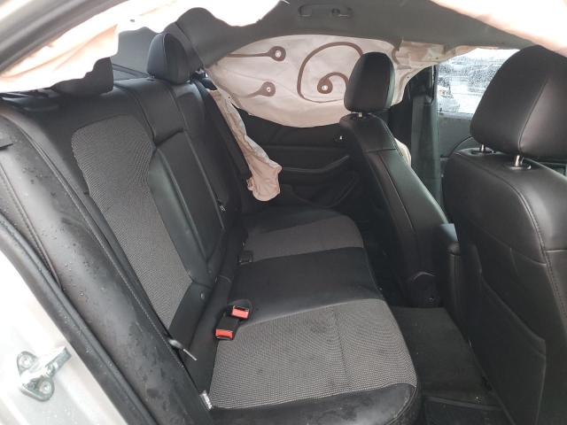 Photo 10 from auction – 2015 CHEVROLET MALIBU 2LT with VIN 1G11D5SL3FU124352