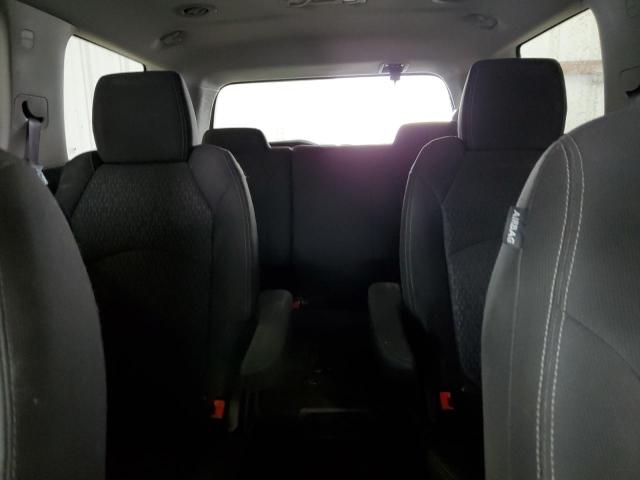 Photo 10 from auction – 2015 GMC ACADIA SLE with VIN 1GKKRPKD8FJ134446