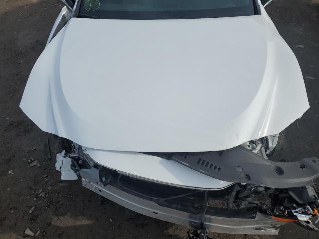 Photo 11 from auction – 2019 LEXUS ES 350 with VIN 58ABZ1B13KU001413
