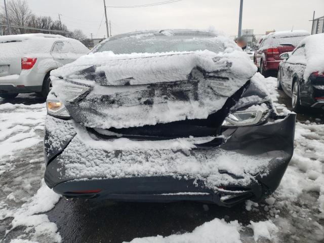Photo 6 from auction – 2016 CHRYSLER 200 S with VIN 1C3CCCBB8GN113894