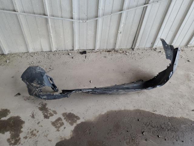 Photo 12 from auction – 2021 FORD ESCAPE SE with VIN 1FMCU0G68MUB29965