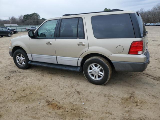 Photo 2 from auction – 2004 FORD EXPEDITION with VIN 1FMPU15L64LA02735
