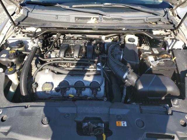Photo 11 from auction – 2011 FORD TAURUS LIM with VIN 1FAHP2FWXBG133659