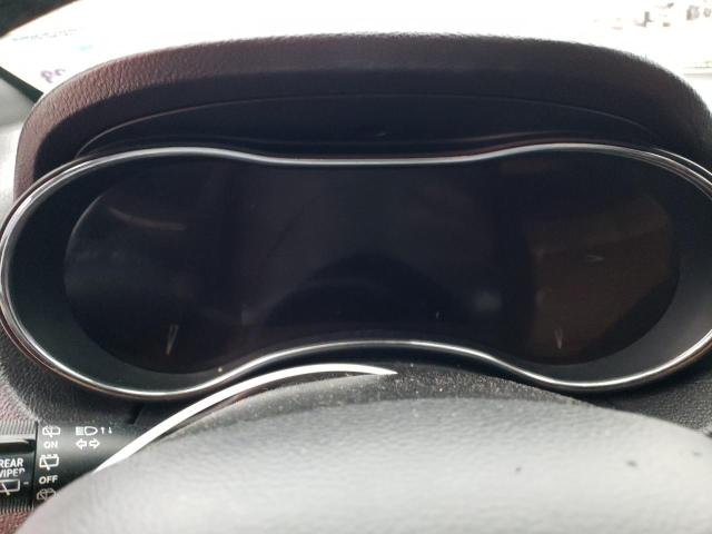 Photo 9 from auction – 2014 DODGE DURANGO CI with VIN 1C4RDHEGXEC381233