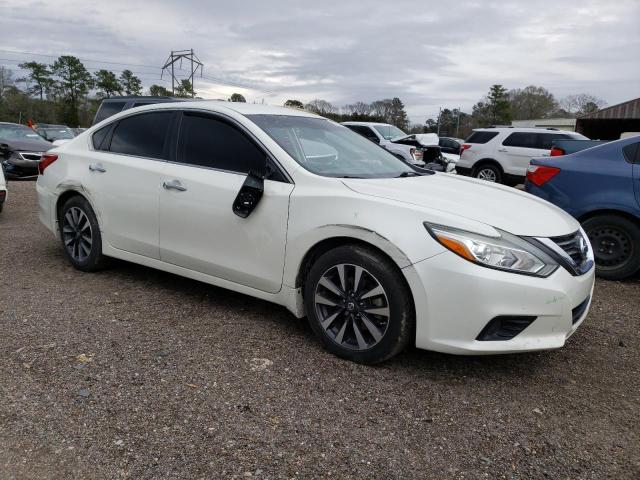 Photo 4 from auction – 2016 NISSAN ALTIMA 2.5 with VIN 1N4AL3AP3GC238318