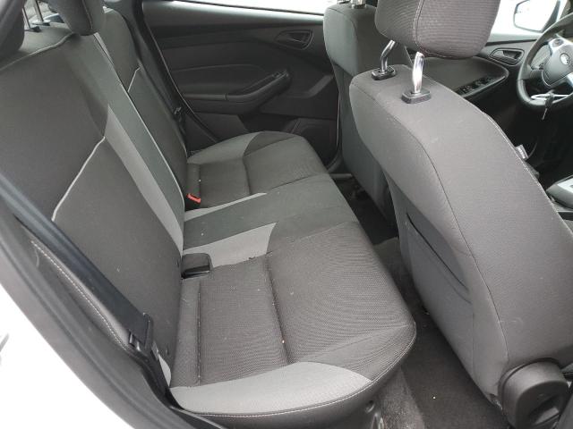 Photo 10 from auction – 2012 FORD FOCUS SE with VIN 1FAHP3F23CL217432