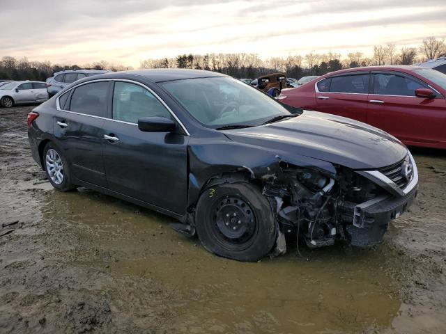 Photo 4 from auction – 2017 NISSAN ALTIMA 2.5 with VIN 1N4AL3AP5HC143308