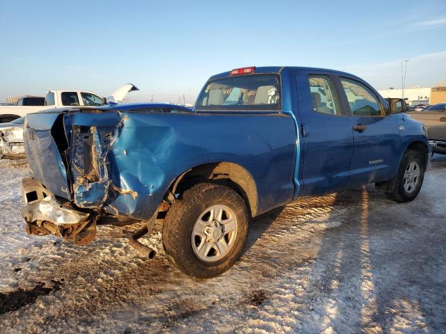 Photo 3 from auction – 2008 TOYOTA TUNDRA DOU with VIN 5TBBT54128S463338