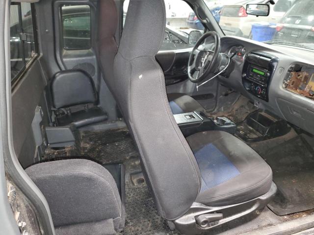 Photo 10 from auction – 2005 FORD RANGER SUP with VIN 1FTYR44UX5PA65966