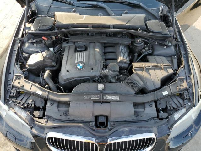 Photo 11 from auction – 2013 BMW 328 I SULE with VIN WBADW7C5XDE731735