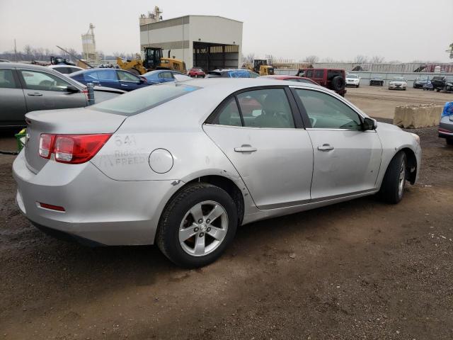 Photo 3 from auction – 2016 CHEVROLET MALIBU LIM with VIN 1G11C5SA3GF153440