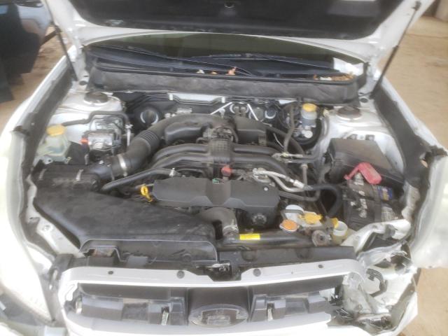 Photo 12 from auction – 2013 SUBARU OUTBACK 2. with VIN 4S4BRBCC1D3271505