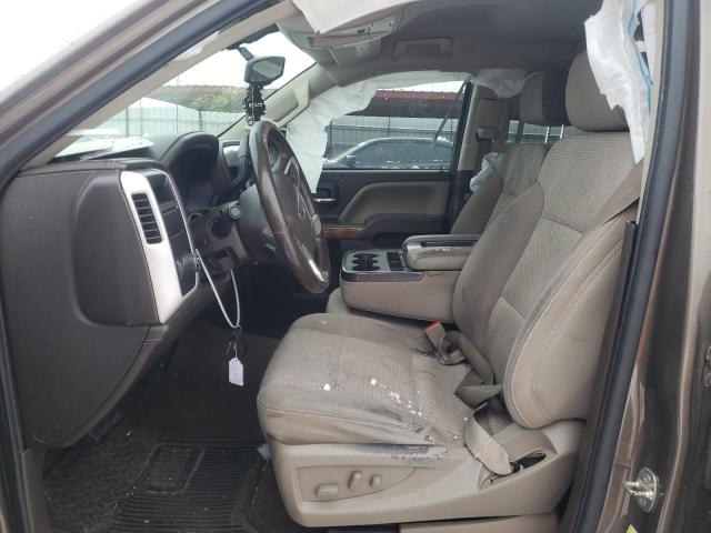 Photo 7 from auction – 2015 GMC SIERRA C15 with VIN 3GTP1UEC6FG137678