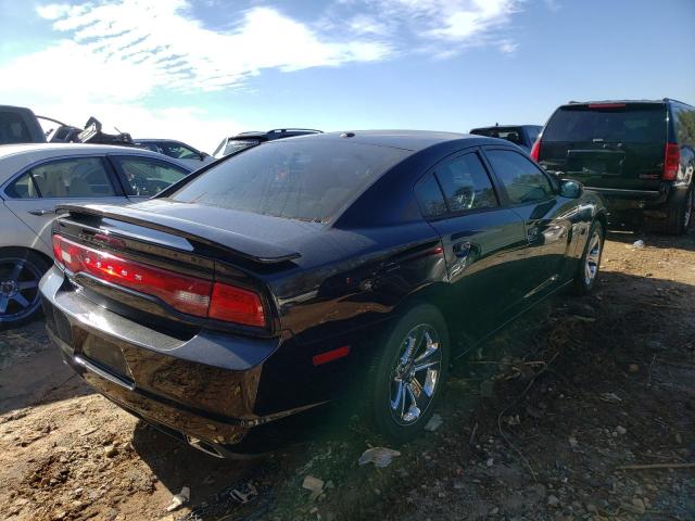 صورة رقم 3 من المزاد - 2013 DODGE CHARGER SE مع VIN 2C3CDXBG5DH545265