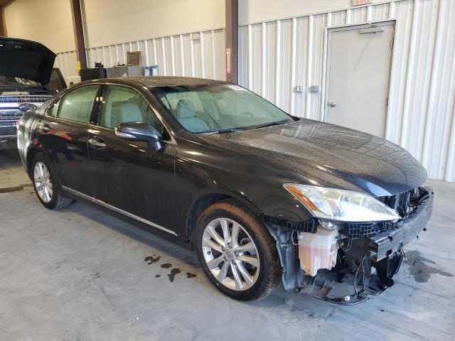 Photo 4 from auction – 2010 LEXUS ES 350 with VIN JTHBK1EG7A2355783