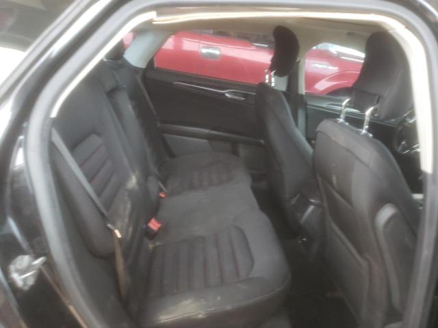 Photo 10 from auction – 2013 FORD FUSION SE with VIN 3FA6P0H78DR252078
