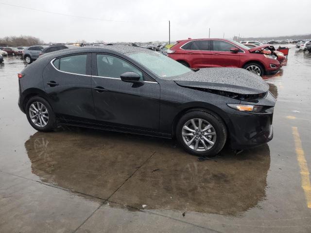 Photo 4 from auction – 2022 MAZDA 3 with VIN JM1BPAJL2N1502691
