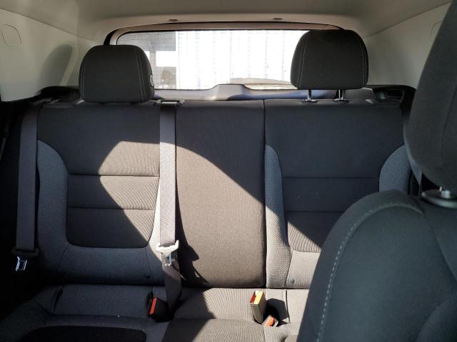 Photo 10 from auction – 2021 CHEVROLET TRAILBLAZE with VIN KL79MPS26MB092399